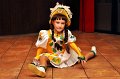 P_Party2011   069